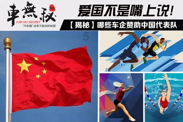 1gb等于多少mb啊？